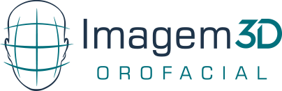 Imagem Orofacial 3D